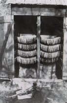 RC 2015.0.2.1 Bishop Interview Image Number 12